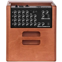 Acus One For Strings 8 Ferdi akustisk guitarforst�rker